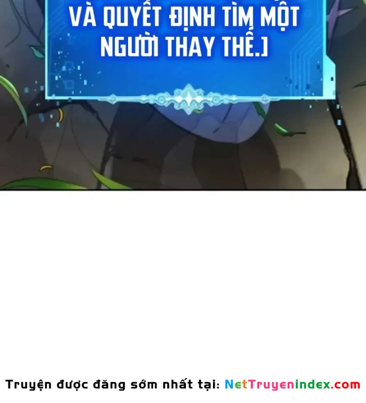 Quái Vật Chống Lại Quái Vật Chapter 15 - 54