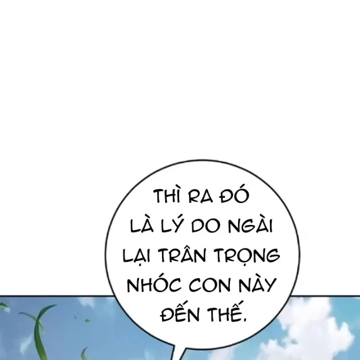 Quái Vật Chống Lại Quái Vật Chapter 15 - 55