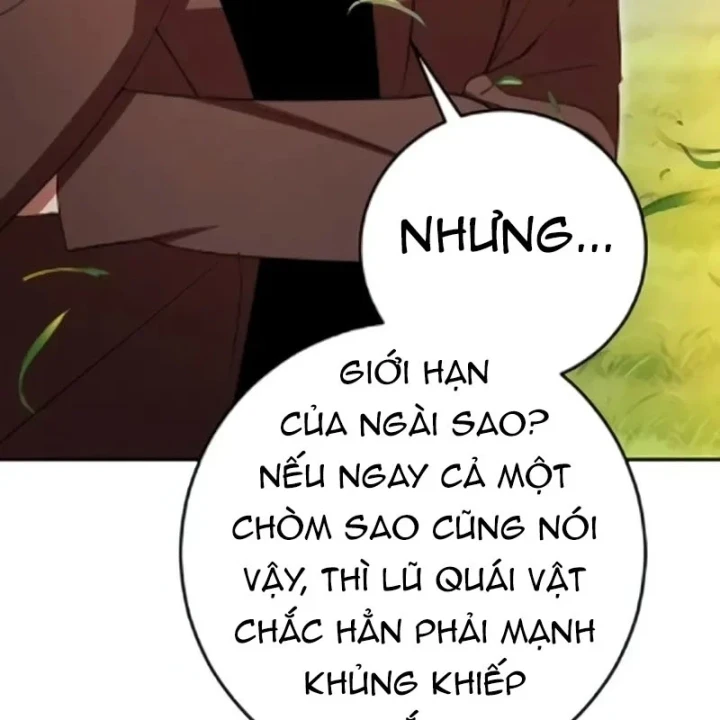 Quái Vật Chống Lại Quái Vật Chapter 15 - 57