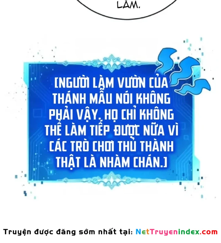 Quái Vật Chống Lại Quái Vật Chapter 15 - 58