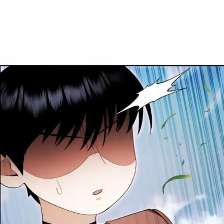 Quái Vật Chống Lại Quái Vật Chapter 15 - 59