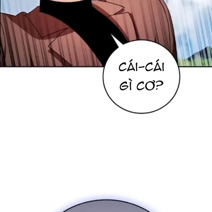 Quái Vật Chống Lại Quái Vật Chapter 15 - 60