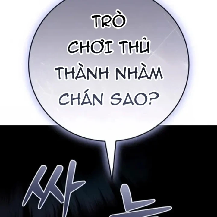 Quái Vật Chống Lại Quái Vật Chapter 15 - 61