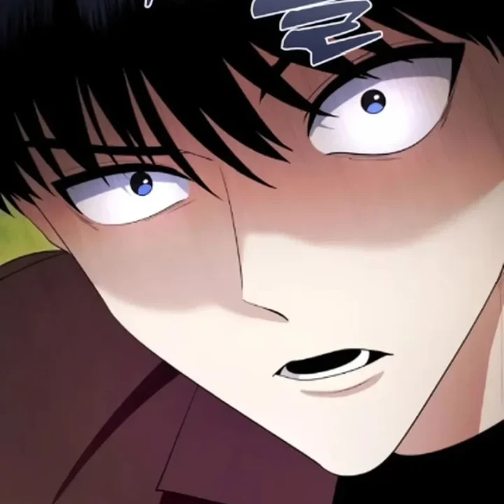 Quái Vật Chống Lại Quái Vật Chapter 15 - 62