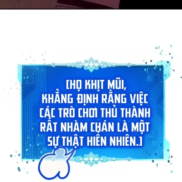 Quái Vật Chống Lại Quái Vật Chapter 15 - 63