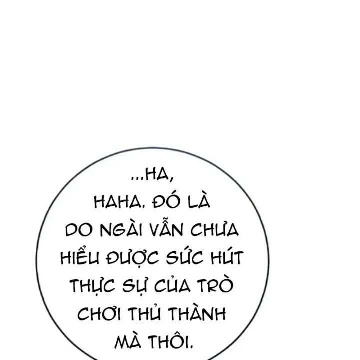 Quái Vật Chống Lại Quái Vật Chapter 15 - 64