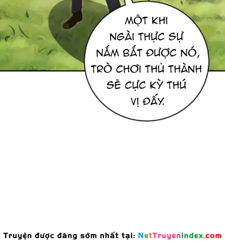 Quái Vật Chống Lại Quái Vật Chapter 15 - 66