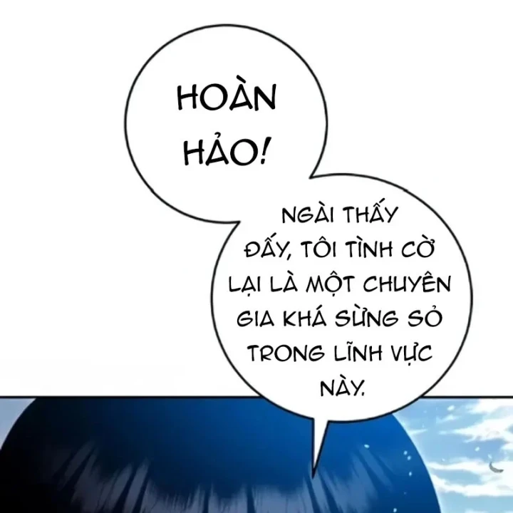 Quái Vật Chống Lại Quái Vật Chapter 15 - 67