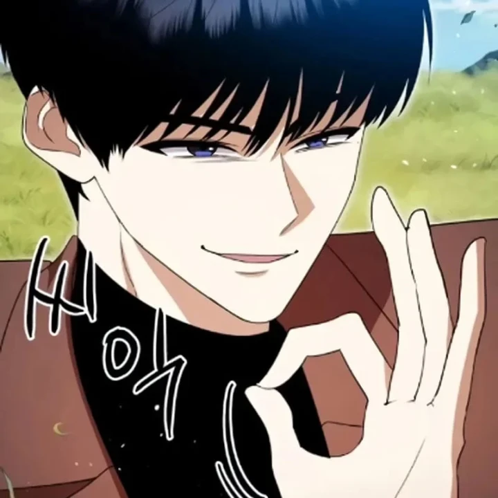 Quái Vật Chống Lại Quái Vật Chapter 15 - 68