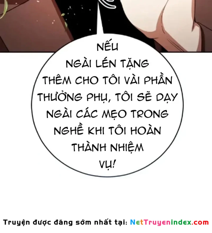 Quái Vật Chống Lại Quái Vật Chapter 15 - 69