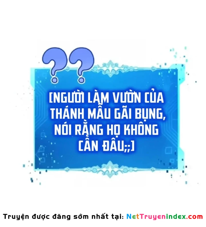 Quái Vật Chống Lại Quái Vật Chapter 15 - 70