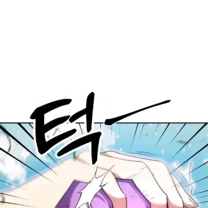 Quái Vật Chống Lại Quái Vật Chapter 15 - 71