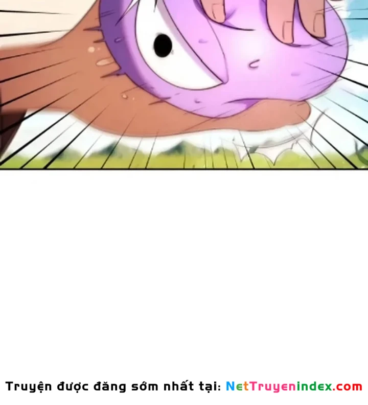 Quái Vật Chống Lại Quái Vật Chapter 15 - 72