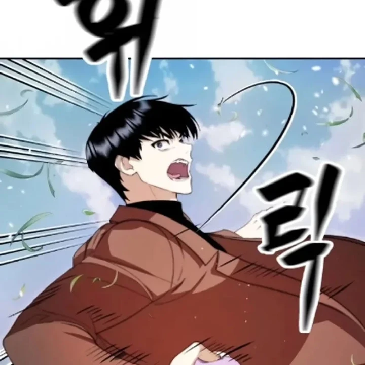 Quái Vật Chống Lại Quái Vật Chapter 15 - 74