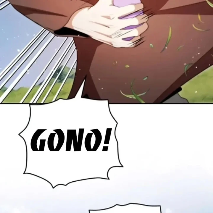 Quái Vật Chống Lại Quái Vật Chapter 15 - 75