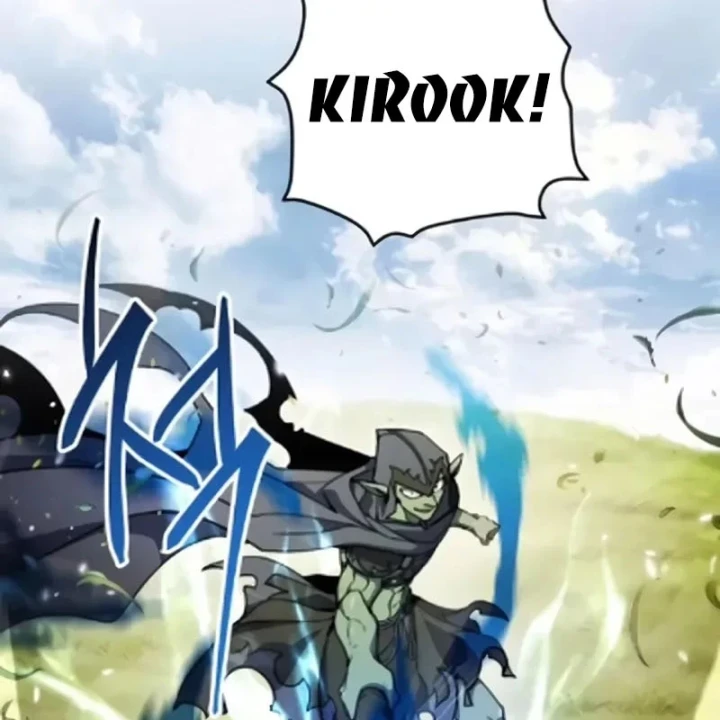 Quái Vật Chống Lại Quái Vật Chapter 15 - 76