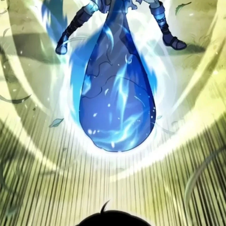 Quái Vật Chống Lại Quái Vật Chapter 15 - 77