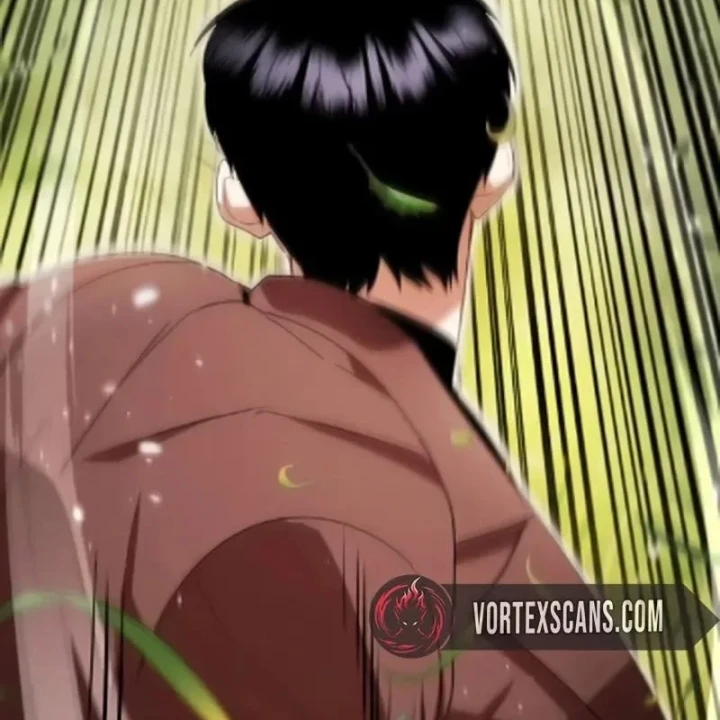 Quái Vật Chống Lại Quái Vật Chapter 15 - 78