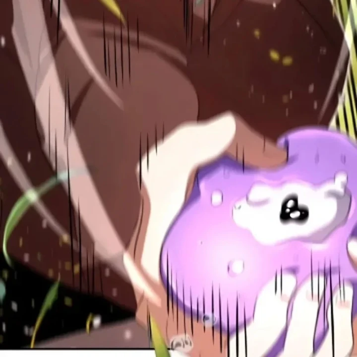 Quái Vật Chống Lại Quái Vật Chapter 15 - 79