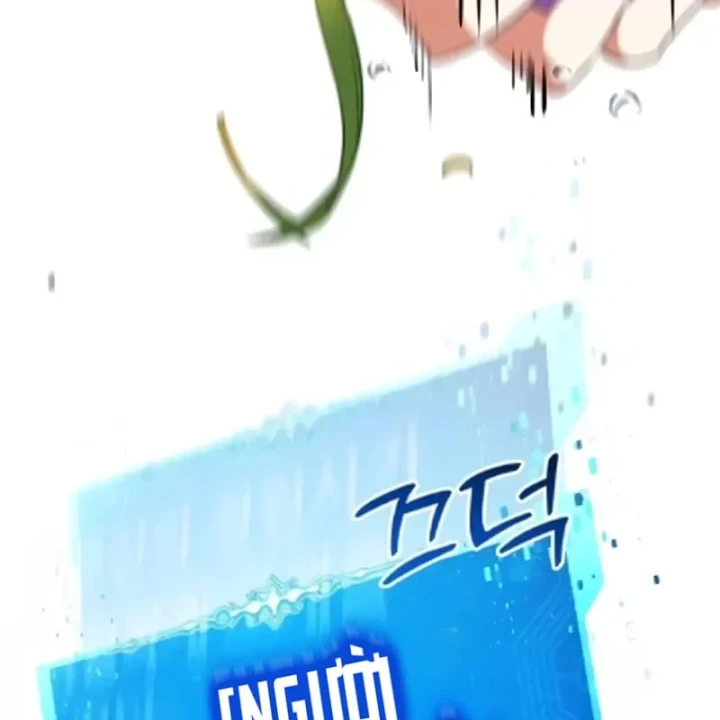 Quái Vật Chống Lại Quái Vật Chapter 15 - 80