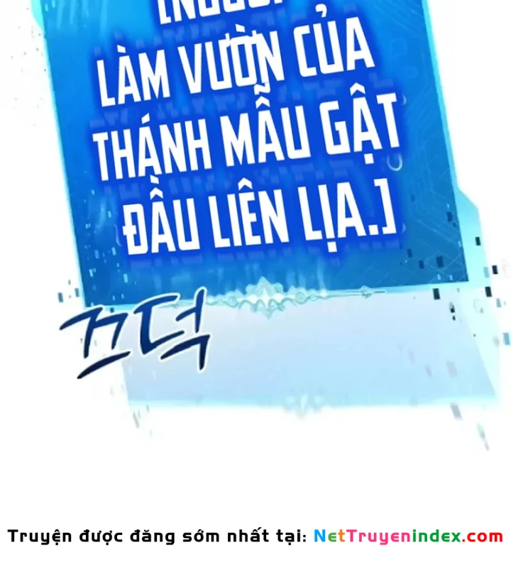 Quái Vật Chống Lại Quái Vật Chapter 15 - 81