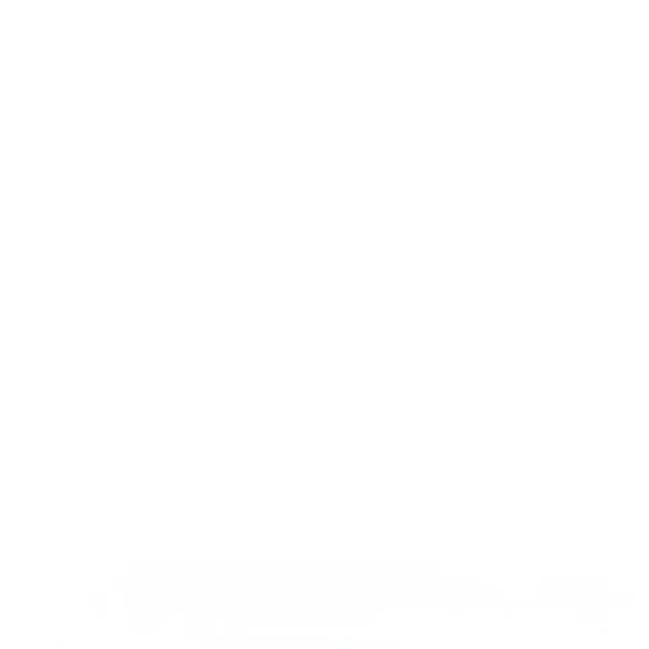 Quái Vật Chống Lại Quái Vật Chapter 15 - 84