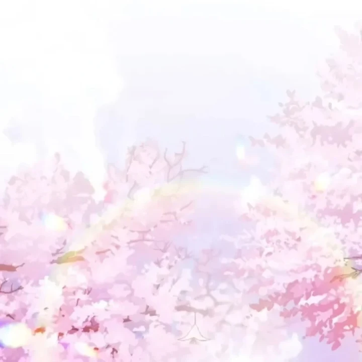 Quái Vật Chống Lại Quái Vật Chapter 15 - 85