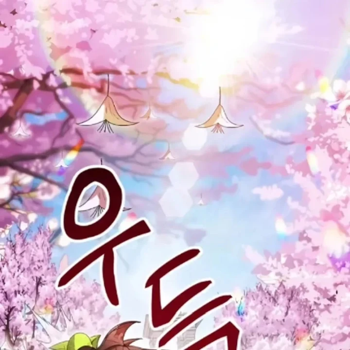 Quái Vật Chống Lại Quái Vật Chapter 15 - 86