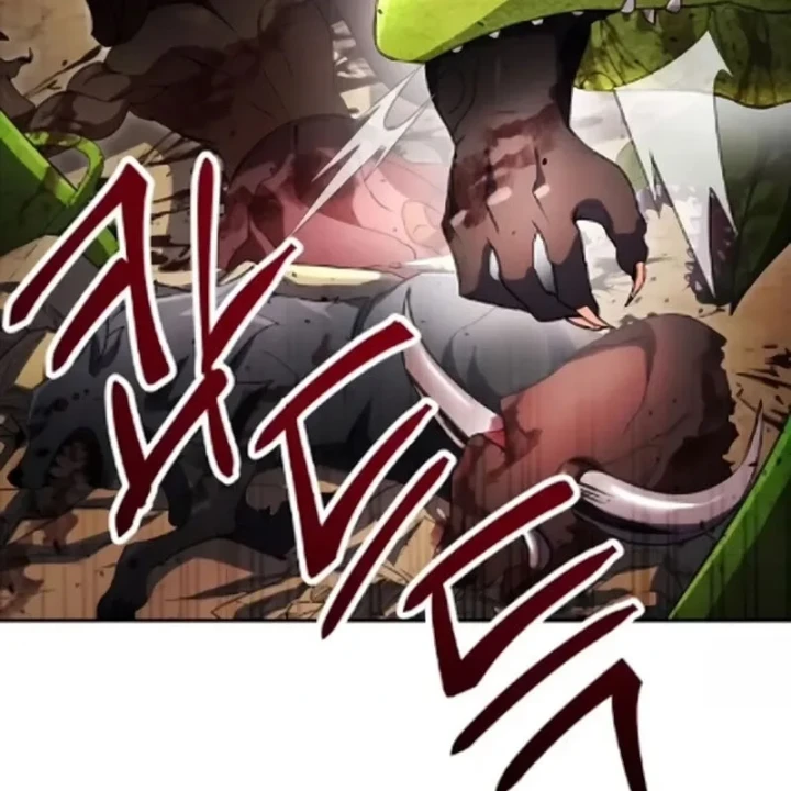 Quái Vật Chống Lại Quái Vật Chapter 15 - 88