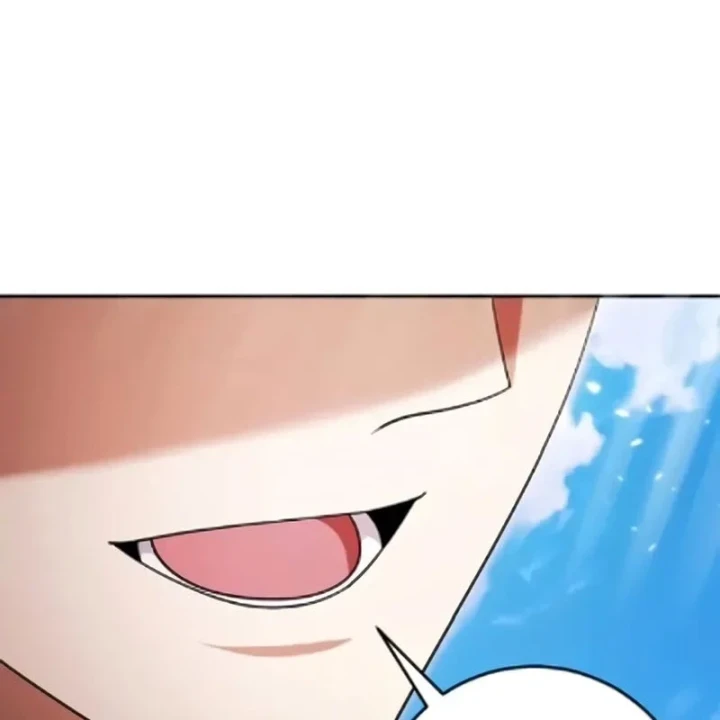 Quái Vật Chống Lại Quái Vật Chapter 15 - 90