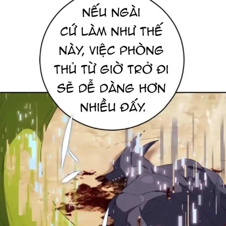 Quái Vật Chống Lại Quái Vật Chapter 15 - 92