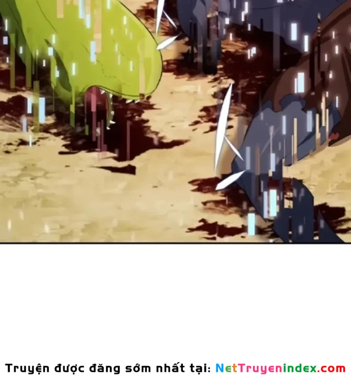 Quái Vật Chống Lại Quái Vật Chapter 15 - 93