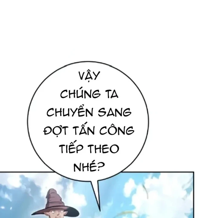 Quái Vật Chống Lại Quái Vật Chapter 15 - 94