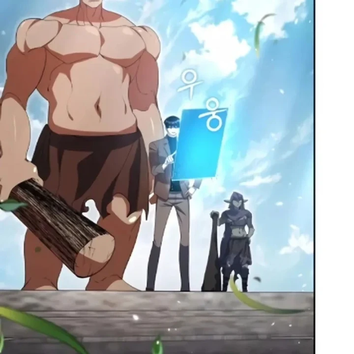 Quái Vật Chống Lại Quái Vật Chapter 15 - 95