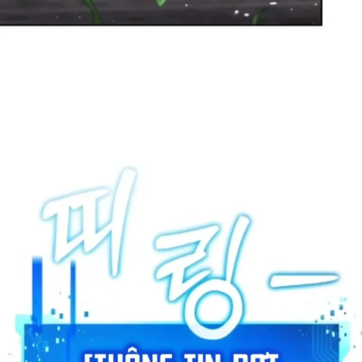 Quái Vật Chống Lại Quái Vật Chapter 15 - 96