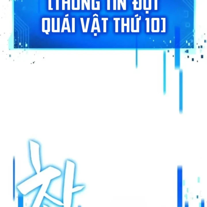 Quái Vật Chống Lại Quái Vật Chapter 15 - 97