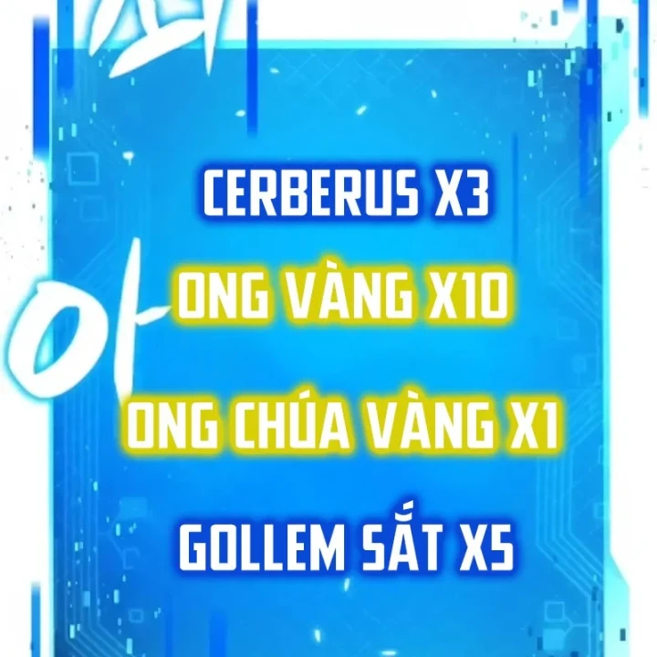 Quái Vật Chống Lại Quái Vật Chapter 15 - 98