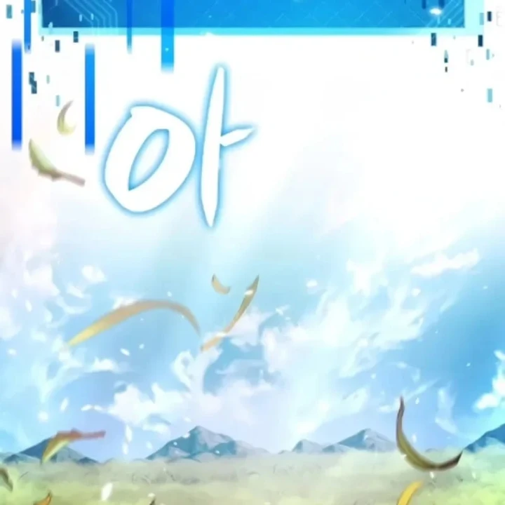 Quái Vật Chống Lại Quái Vật Chapter 15 - 99