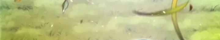 Quái Vật Chống Lại Quái Vật Chapter 15 - 100