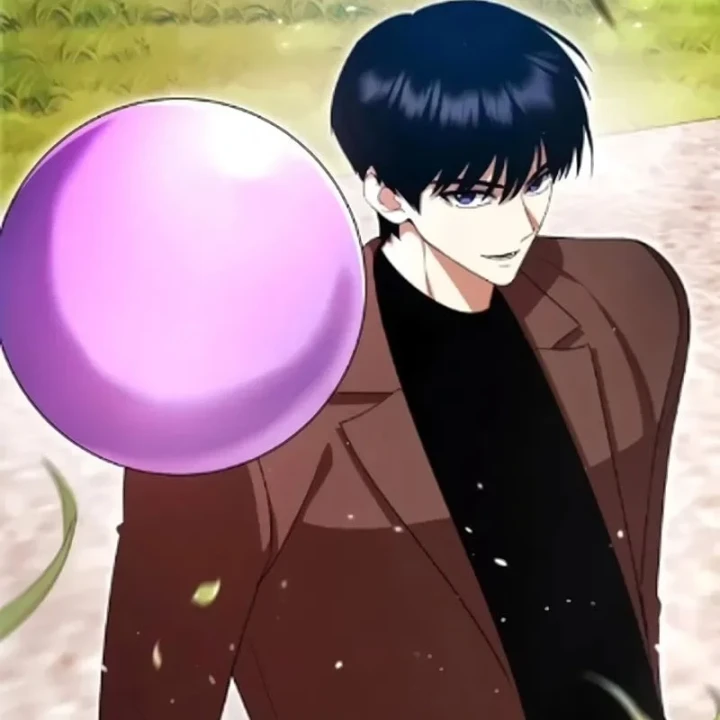 Quái Vật Chống Lại Quái Vật Chapter 15 - 101