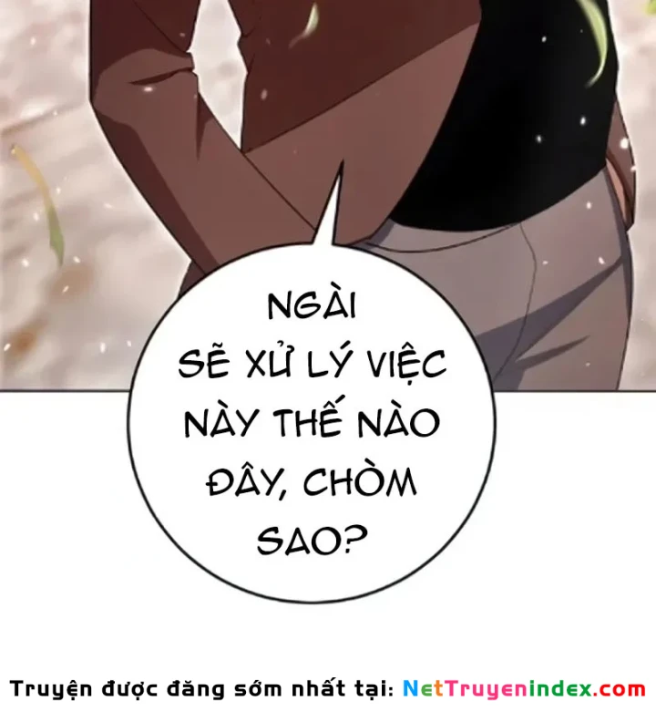 Quái Vật Chống Lại Quái Vật Chapter 15 - 102