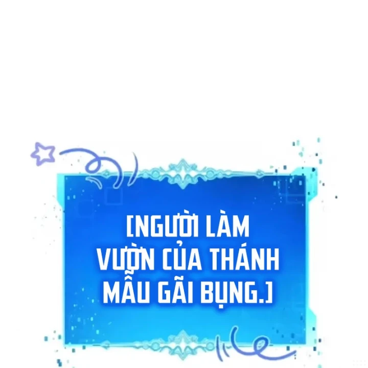 Quái Vật Chống Lại Quái Vật Chapter 15 - 103