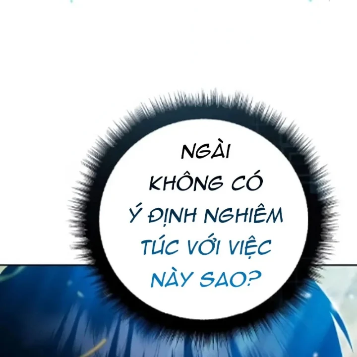 Quái Vật Chống Lại Quái Vật Chapter 15 - 104