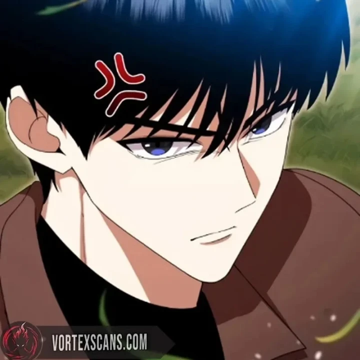 Quái Vật Chống Lại Quái Vật Chapter 15 - 105