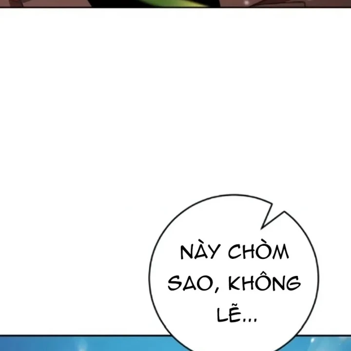 Quái Vật Chống Lại Quái Vật Chapter 15 - 106