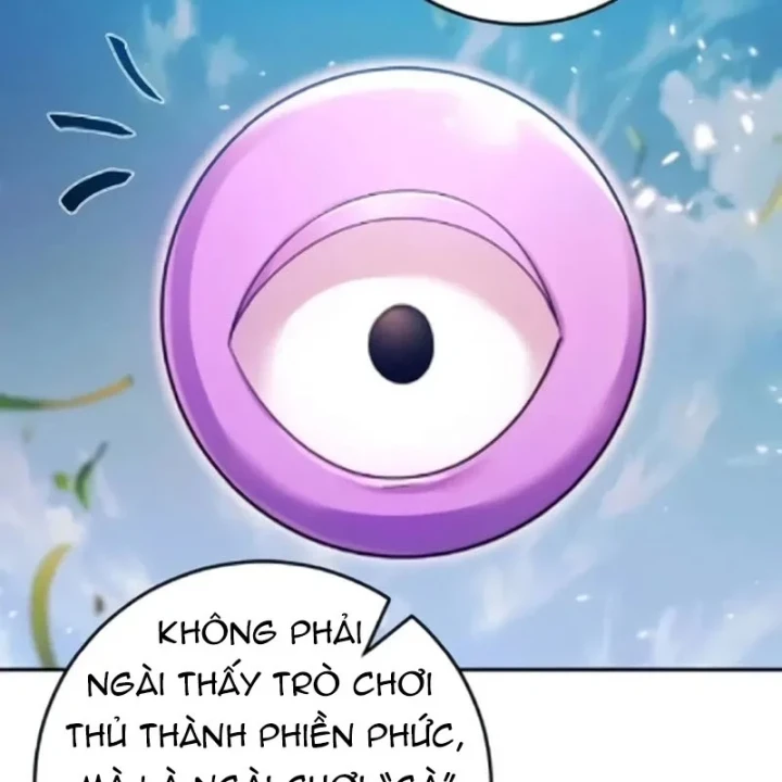 Quái Vật Chống Lại Quái Vật Chapter 15 - 107