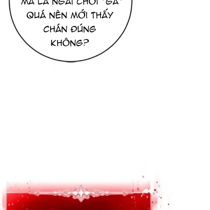 Quái Vật Chống Lại Quái Vật Chapter 15 - 108