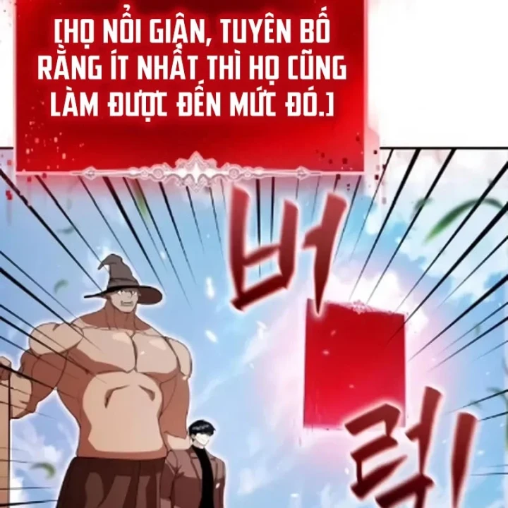 Quái Vật Chống Lại Quái Vật Chapter 15 - 109