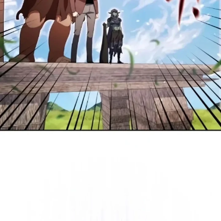 Quái Vật Chống Lại Quái Vật Chapter 15 - 110