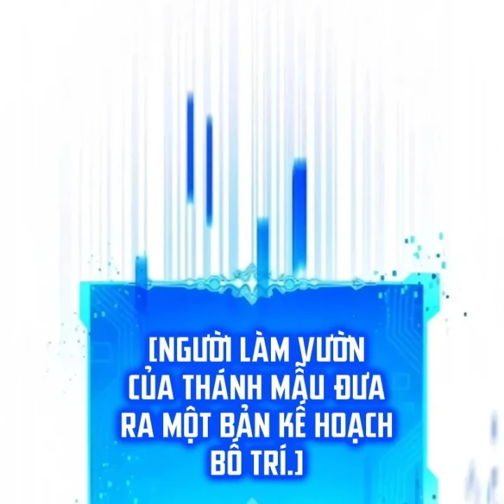 Quái Vật Chống Lại Quái Vật Chapter 15 - 111